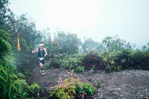 BIB: 
                            <button type="button" onclick="openModal(26270537)" class="btn btn-primary btn-sm float-right btn-popup" data-toggle="modal" data-target=".modal-high-quality">
                        <i class="fas fa-shopping-cart"></i> Add to Cart
                    </button>
                                            <button type="button" onclick="isThisMe(26270537, true)" class="btn btn-success btn-sm float-right btn-popup btn-isme hidden" data-toggle="tooltip" data-placement="bottom" title="นี่คือรูปของคุณใช่ไหม คลิกที่นี่เพื่อเอาเข้าอัลบั้ม">
                        <i class="fas fa-plus"></i> Add to album
                    </button>
                    <button type="button" onclick="isThisMe(26270537, false)" class="btn btn-warning btn-sm float-right btn-popup btn-isnotme hidden">
                        <i class="fas fa-ban"></i> Remove from album
                    </button>